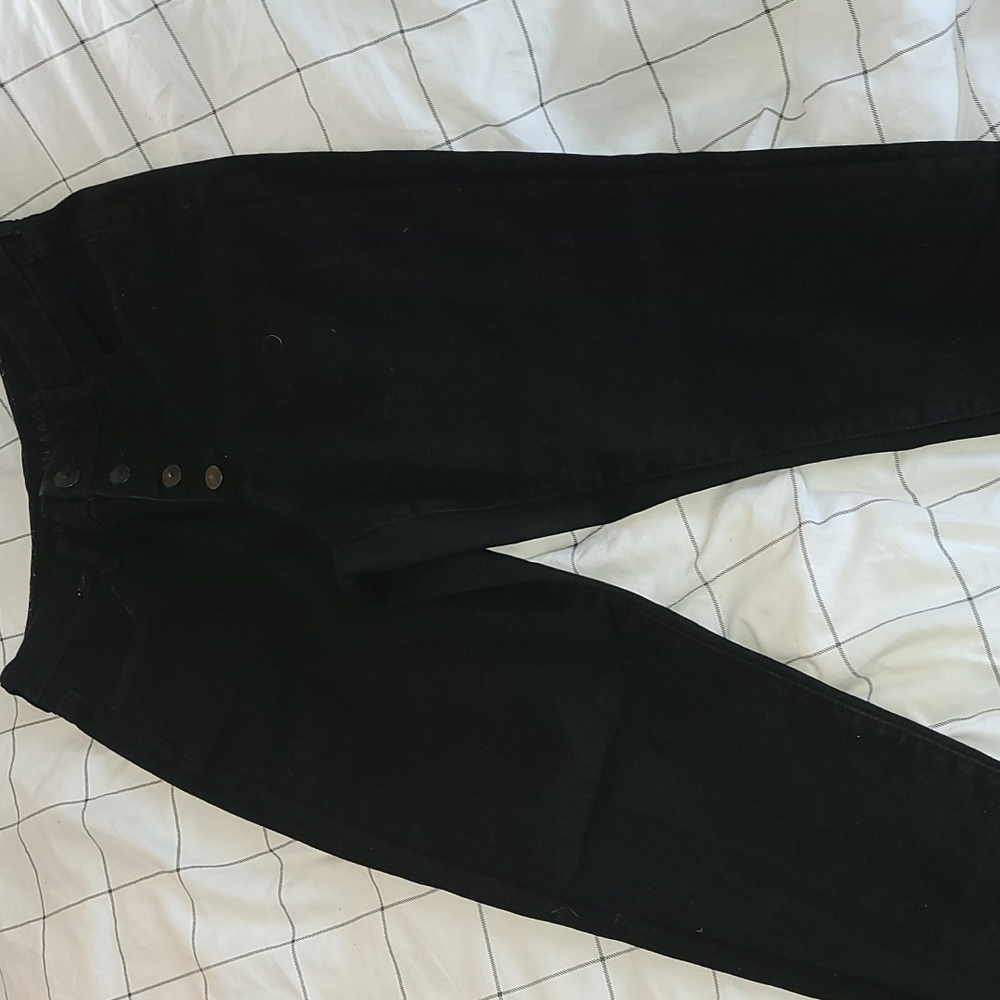 American Eagle, Jeans, size 12